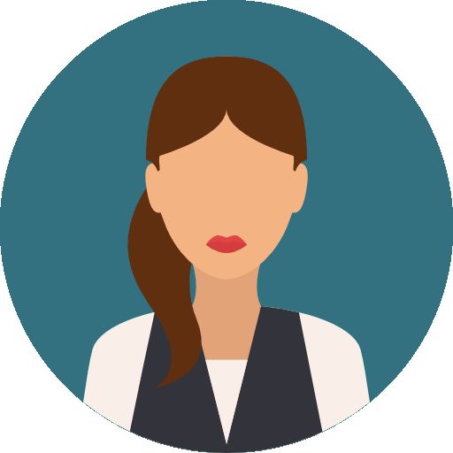 Reviewer Profile