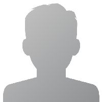 Reviewer Profile