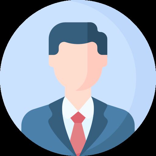 Reviewer Profile
