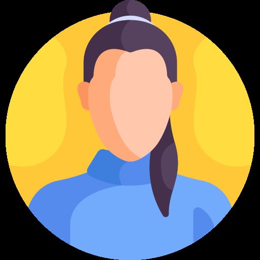 Reviewer Profile