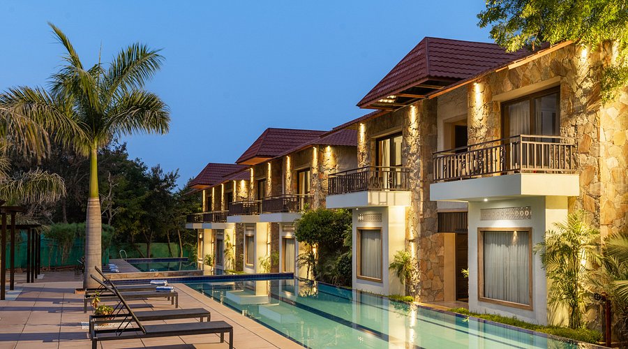 Stay Connected: SMS Updates Coming Soon to Brotravels