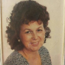 Hosted Profile