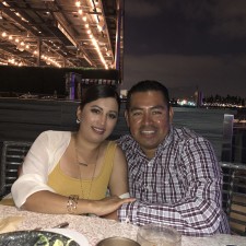 Hosted Profile