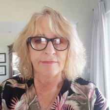 Hosted Profile