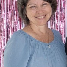 Reviewer Profile