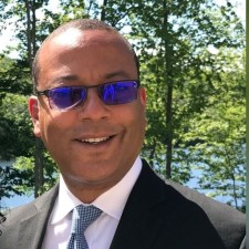 Reviewer Profile