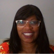 Reviewer Profile