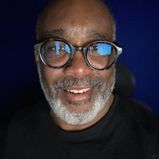 Reviewer Profile