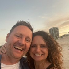 Hosted Profile