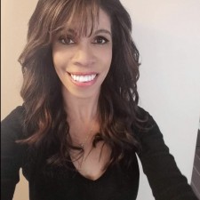 Hosted Profile