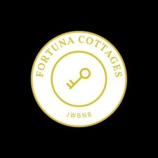 Hosted Profile