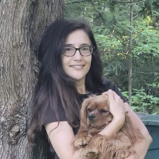 Reviewer Profile