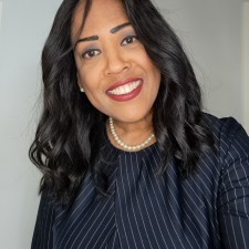 Hosted Profile