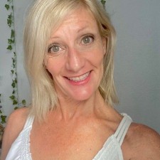 Hosted Profile