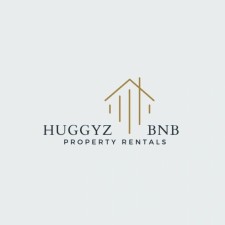 Hosted Profile