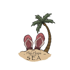 Hosted Profile