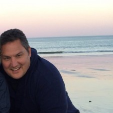 Hosted Profile