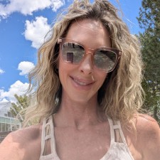 Hosted Profile