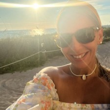 Hosted Profile