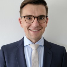 Reviewer Profile