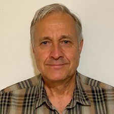 Hosted Profile
