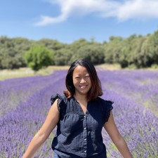 Hosted Profile