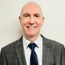 Reviewer Profile