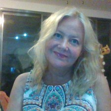 Hosted Profile
