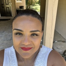 Hosted Profile