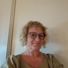 Reviewer Profile