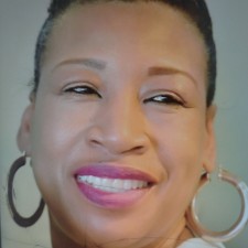 Hosted Profile