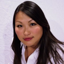 Hosted Profile