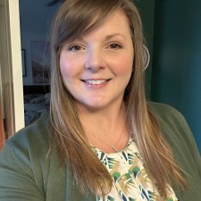 Reviewer Profile