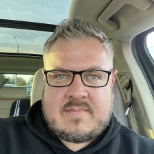 Hosted Profile