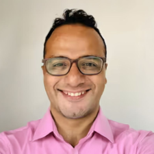 Hosted Profile