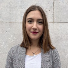 Hosted Profile