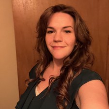 Hosted Profile