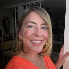 Hosted Profile