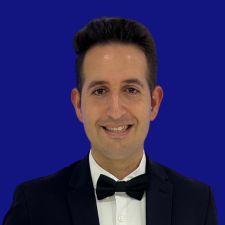 Hosted Profile