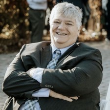 Reviewer Profile
