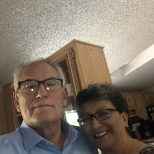 Margie