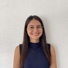 Reviewer Profile