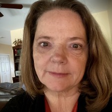 Reviewer Profile
