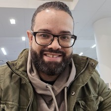 Hosted Profile