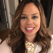 Hosted Profile