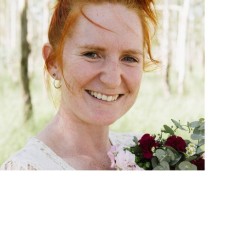 Hosted Profile