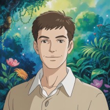 Reviewer Profile