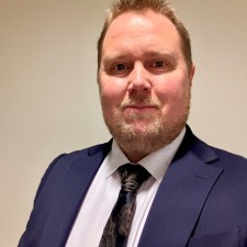 Reviewer Profile