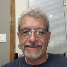 Reviewer Profile