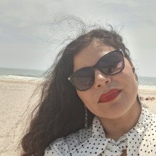 Hosted Profile